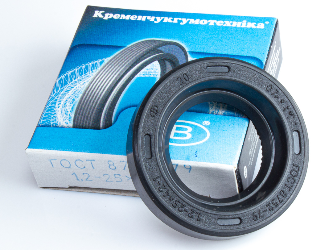 Wellendichtring 2 Stück Simmering  28x47x7 WAS 