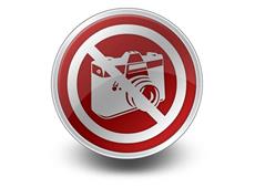 66m Rolle Warnklebeband Bitte Abstand halten Klebeband Bodenmarkierung 50mm brei 