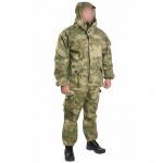 GORKA ANZUG m FUTTER JACKE HOSE ANGELN JAGEN GOTCHA AIRSOFT TACTICAL ГОРКА OLIV 