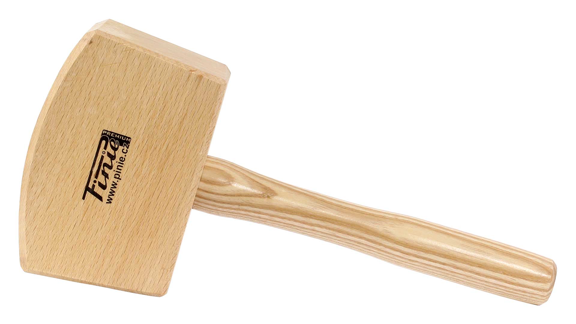 Mittenversatz Markierungswerkzeug für Die Holzbearbeitung Y9L7 Tischler Zim B2O5 