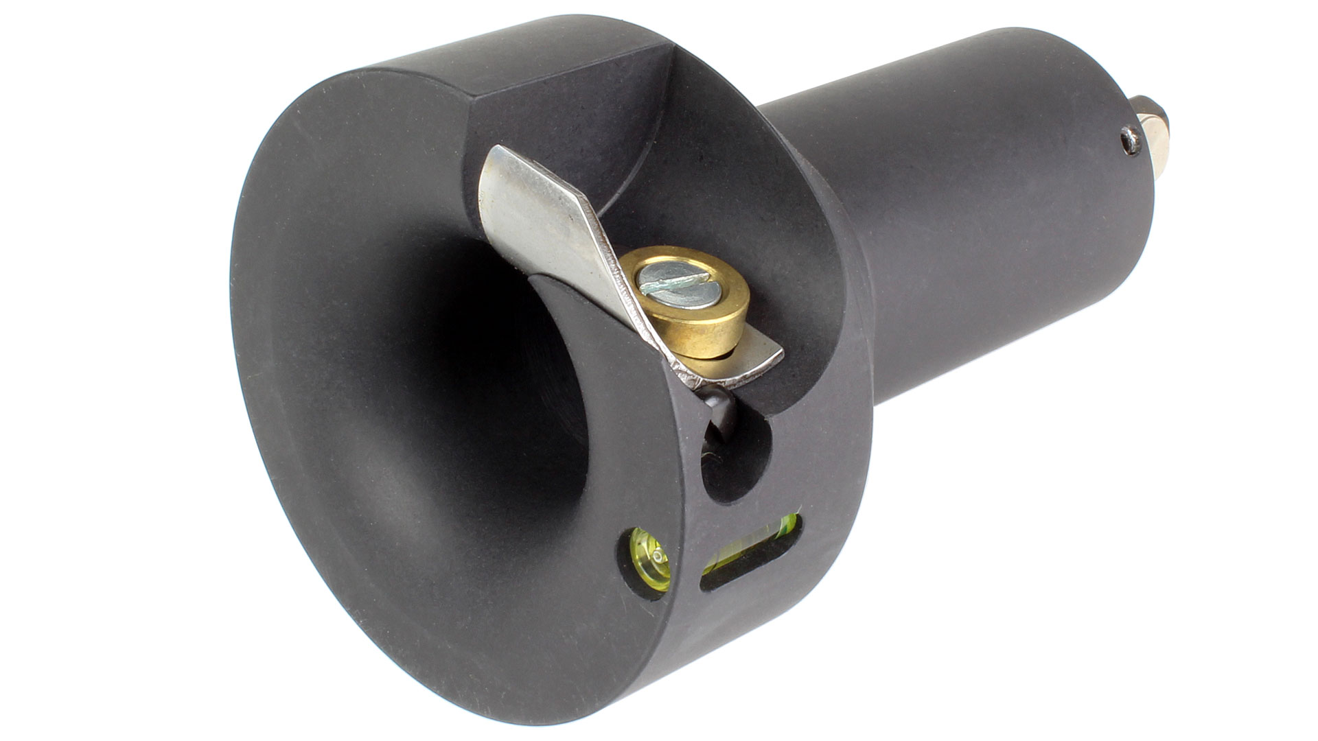 1/4 Zoll Schaft Roman Ogee Doppelkante Fräser Holzbearbeitung Zapfen Cutter Tool 