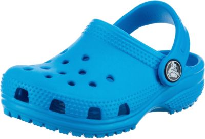 Clogs Kinder Hausschuhe Sandalen Badeschuhe Schuhe Gartenschuhe Strand Gr 24-34 