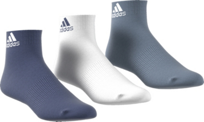 "Freche Bande" Anti-Rutsch-Socken mit  Baumwolle für Kinder im 3er Pack 