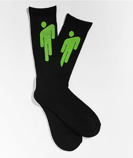 Back on Track Socken Billie 