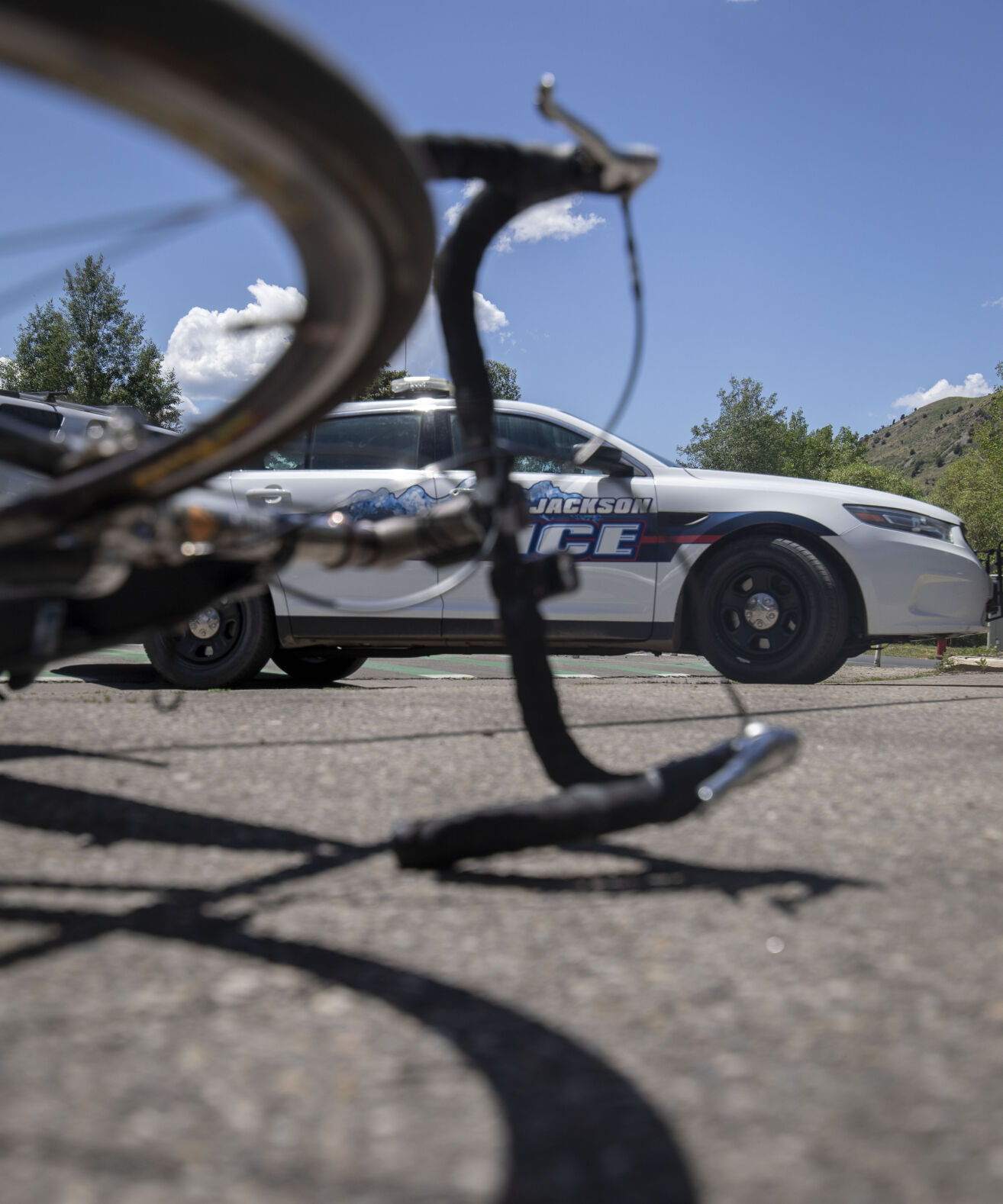 Honduras Map License Plate Personalized Car Bike Motorcycle 