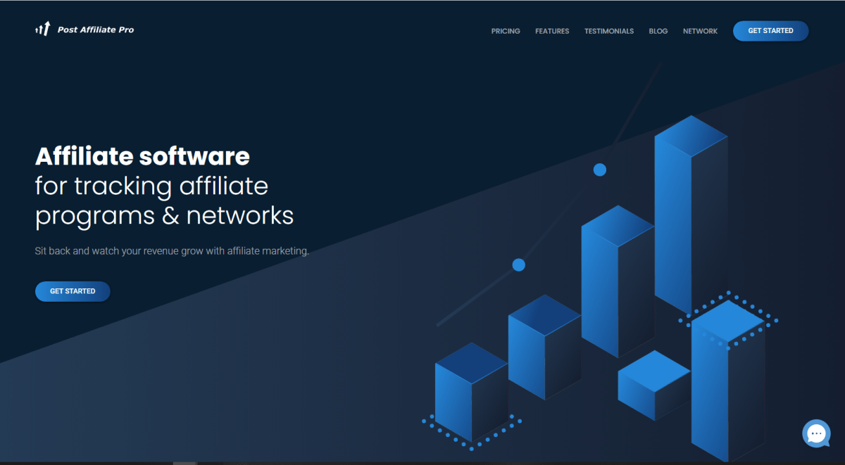 How Post Affiliate Pro Plugin Works How Post Affiliate Pro Plugin Works
