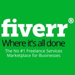 Fiverr | #1 Freelance Services Marketplace for Businesses