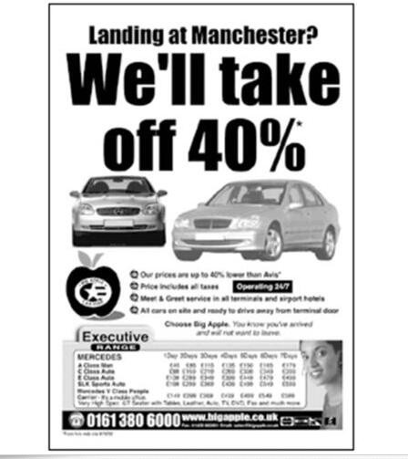 80GSM PLAIN PAPER MONO FLYER Black & White Only A5 SUPER BUDGET LEAFLETS 