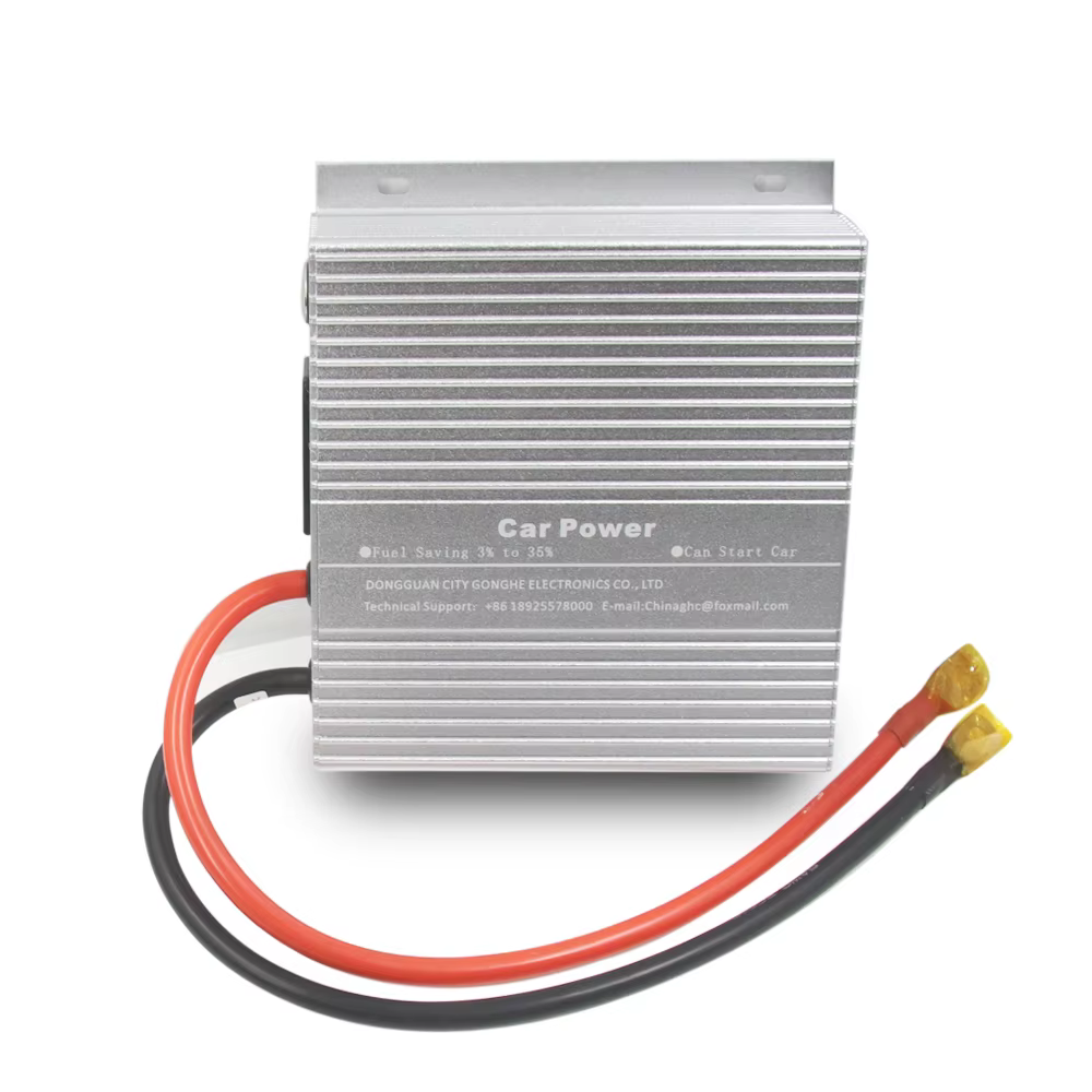 CDA 16V 20F Ultracapacitor-Motor-Batterie-Starter-Zusatzauto-Superkondensat F2B5 