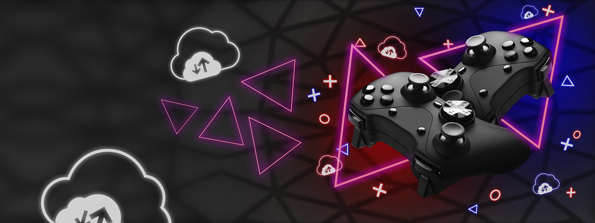 The Most Common Cloud Gaming Technology Impacts On The Marketplace The Most Common Cloud Gaming Technology Impacts On The Marketplace