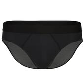 Unterhose MIL-TEC Sports lang S-3XL lange Funktionsunterhose Outdoor Ski Armee 