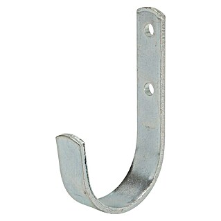 30 X PANZERKETTE  GEDREHT STAHL 3,4MM 10KG 10MM 7MM CHROM 