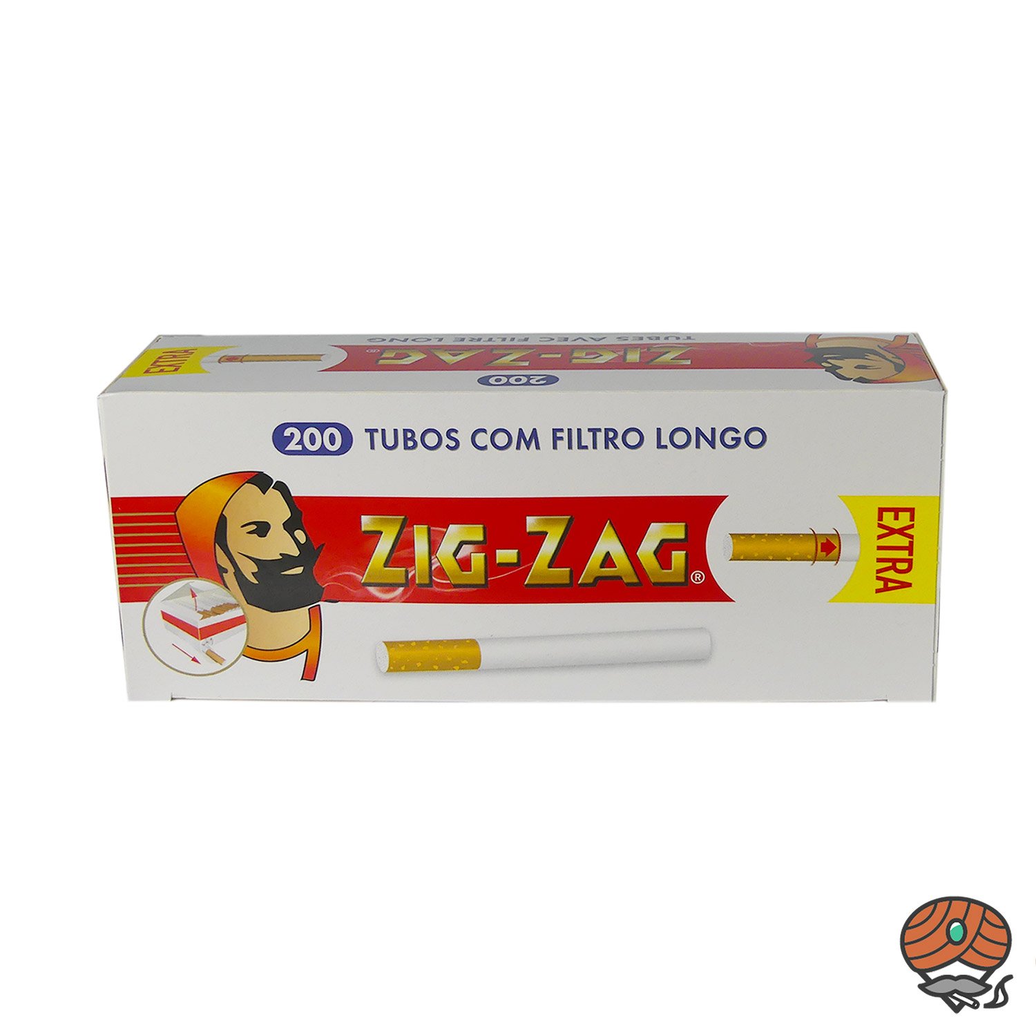 Alte historische Landkarte 1890 Belgien und Luxemburg Brüssel ... M4 