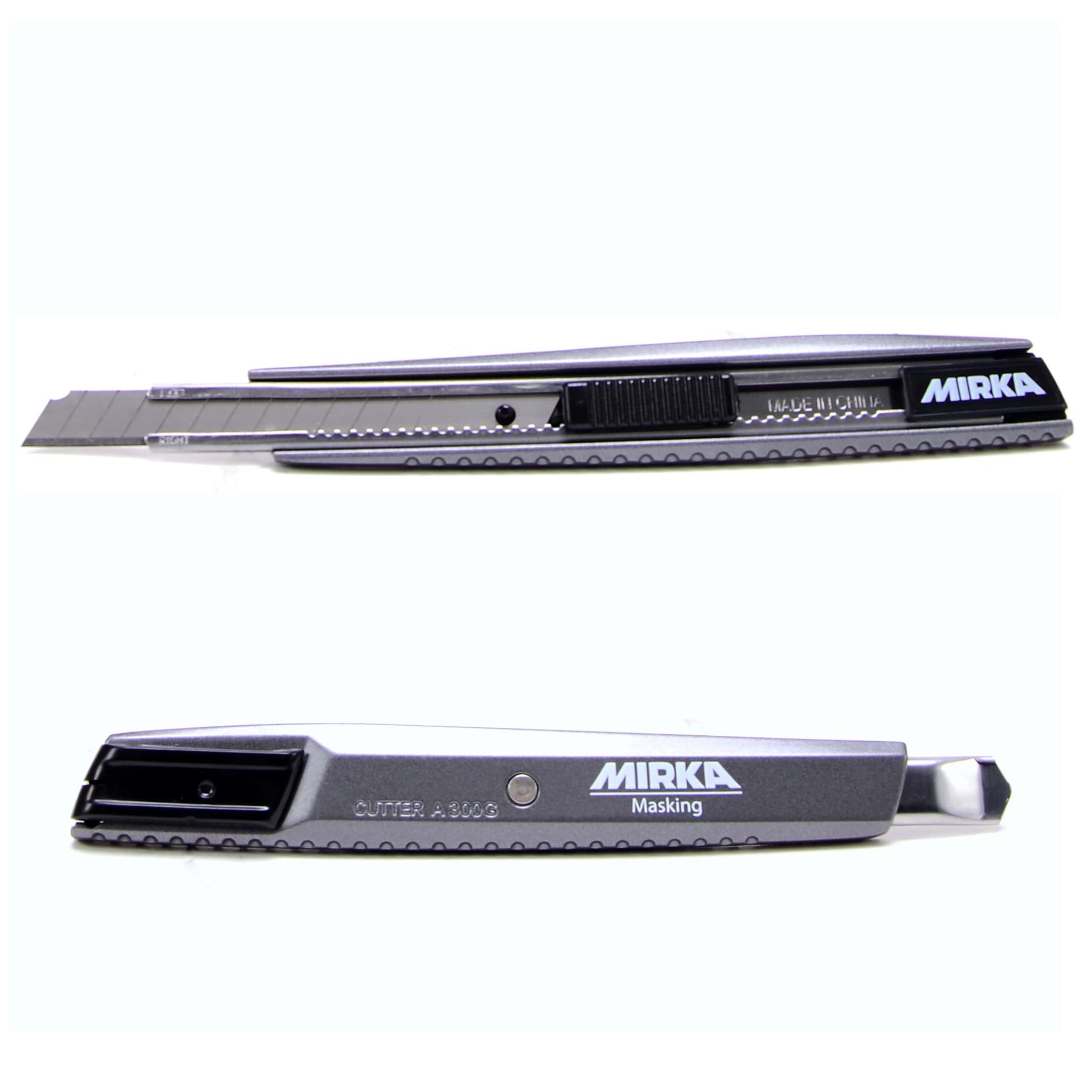 Petec Power Stahl Schnellhärtende Epoxyd Knetmasse Epoxykitt  Kitt pe97450 