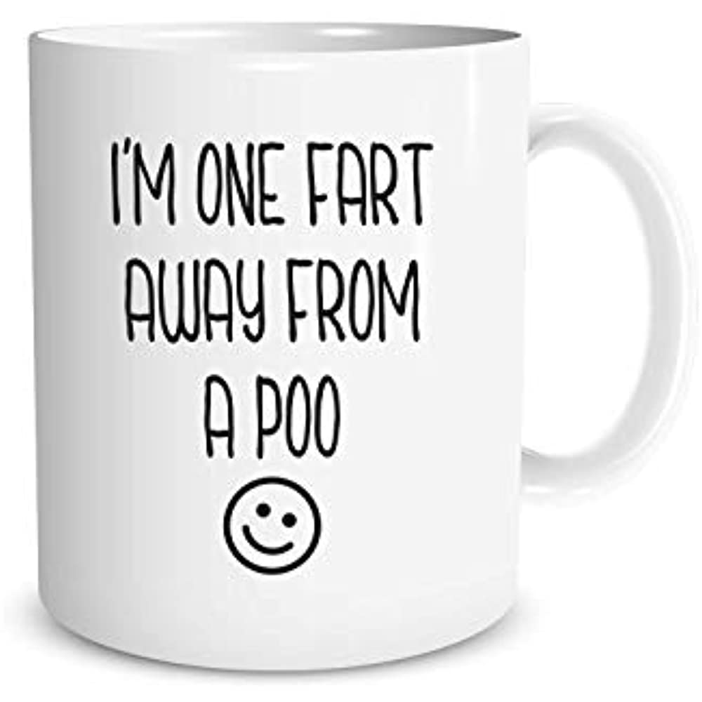 ABRACON 27M HC49/4HSMX 18PF CL ABLS-27.000MHZ-B2F-T CRYSTAL 