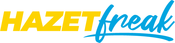 HAZET Ringmaulschlüssel 603-21 SW21mm L.240mm CV verchromt Ringschlüsselkopf ... 