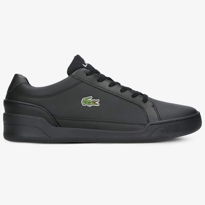 Lacoste Crosier SRM Leather off white Schuhe/Sneaker Größenauswahl!! 