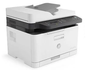 4x MWT ECO Patrone für HP LaserJet Pro 100 Color MFP M-175-nw MFP M-175-a 
