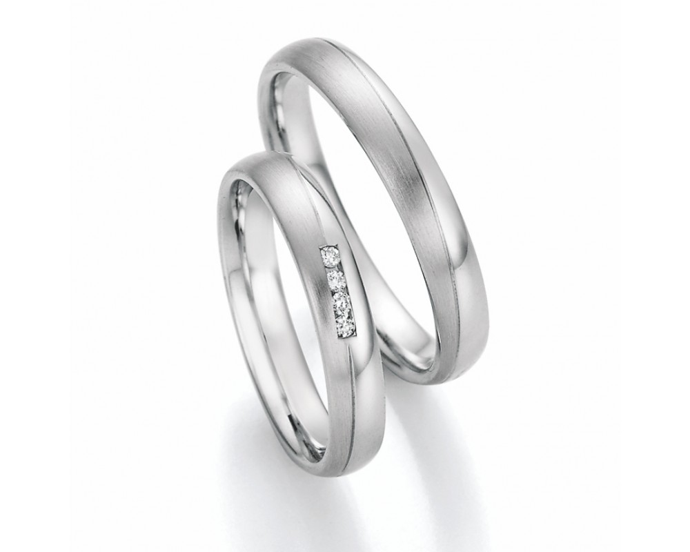 Gravur 2 Ringe Eheringe Verlobungsringe Trauringe incl 