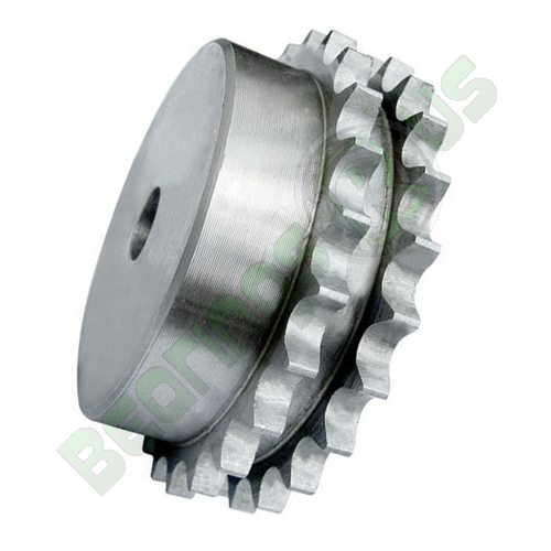 1 1/2 Zoll Rohrstopfen mit Lamellen Endstopfen schwarz Abschlusskappe Ø 48,3mm 