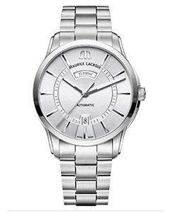 1 stk Maurice Lacroix  Reiseettui 