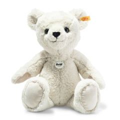 Steiff 060229 Back in Time Aeffie Affe 27 cm 