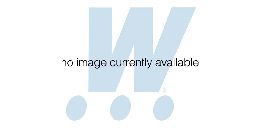 Busch IFA W50 LA PV NVA 