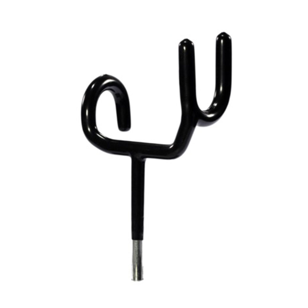 Remote Audio BoomBoy 