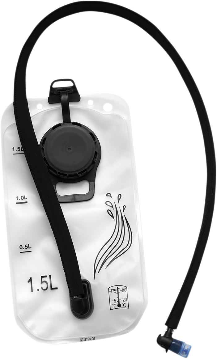 2020 Thor Sector Blade Cross Jersey Trikot Acid Motocross Enduro MX BMX DH MTB 