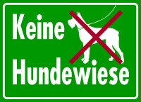 Bezeichnungsschilder Simplex mit 3 Leisten für Rohrleitungen weiß 50x100mm 