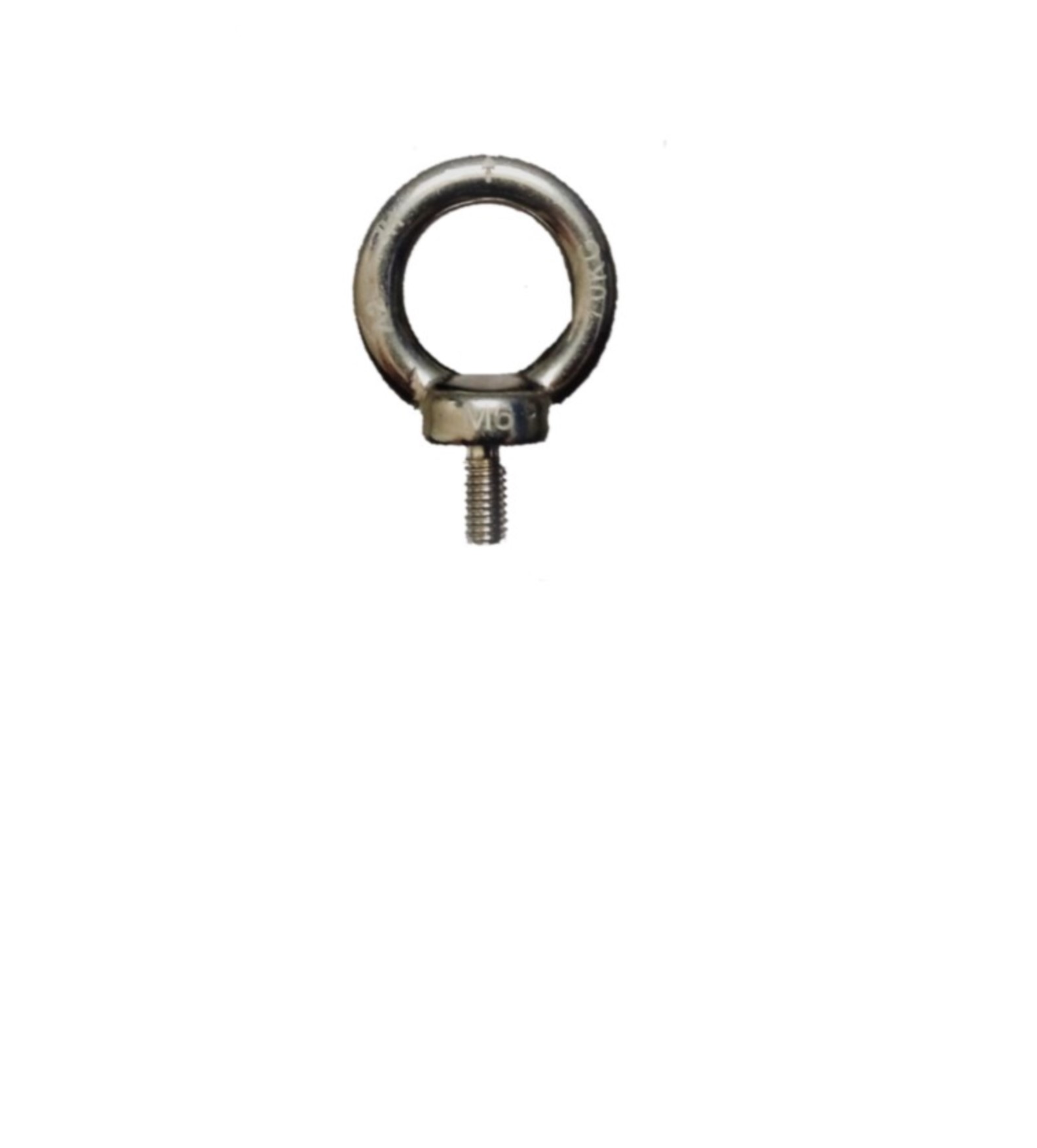 M3-M8 Madenschrauben Sortiment Gewindestifte Set 250 Teile DIN 913 V2A Edelstahl 