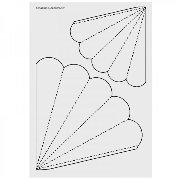 31 cm lang " rot " große Schleife für Schultüten mit edlen 17 cm breit u 