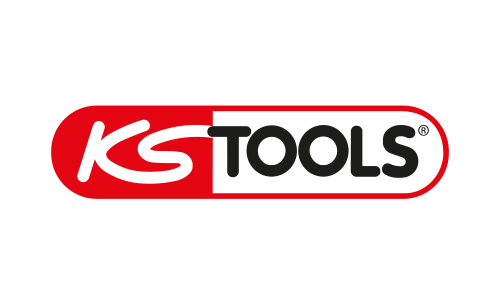 KS TOOLS Ersatzfaden 60er Pack selbstvulkanisierendes Material 150.1072 100mm 