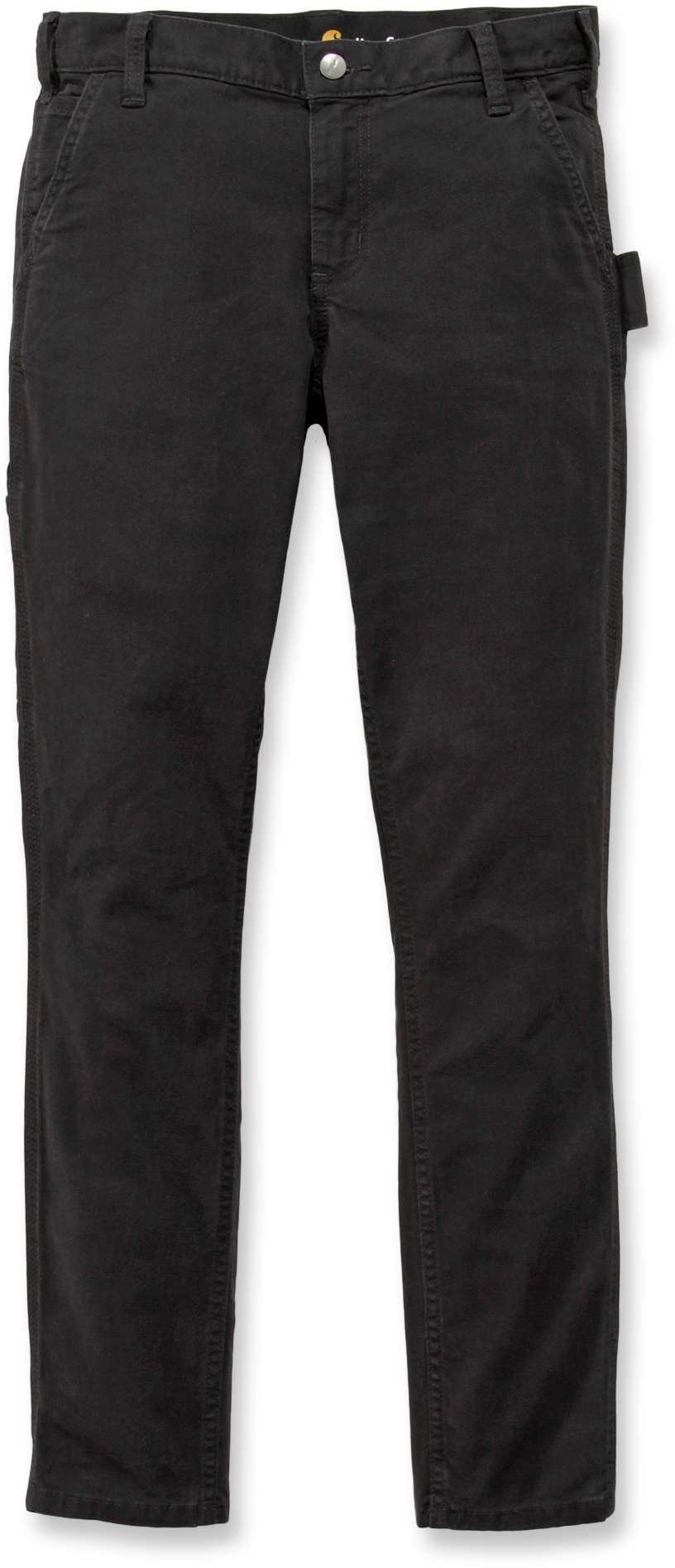 Carhartt Slim-Fit Damenhose 103224 
