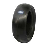 HMParts Pocket Bike Chopper Reifen 90/65-6,5  Profil 