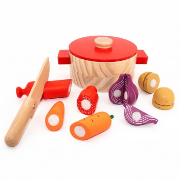 *** NEU     1:12   Paprikasemmel für den Kaufladen/Metzgerei  1:12     NEU *** 