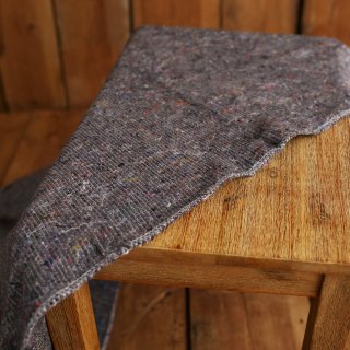 Packdecke Umzugsdecke 150 x 200 cm 