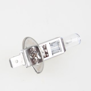 ERSATZLEUCHTMITTEL H1 für Artemide TIZIO 12V 55W 