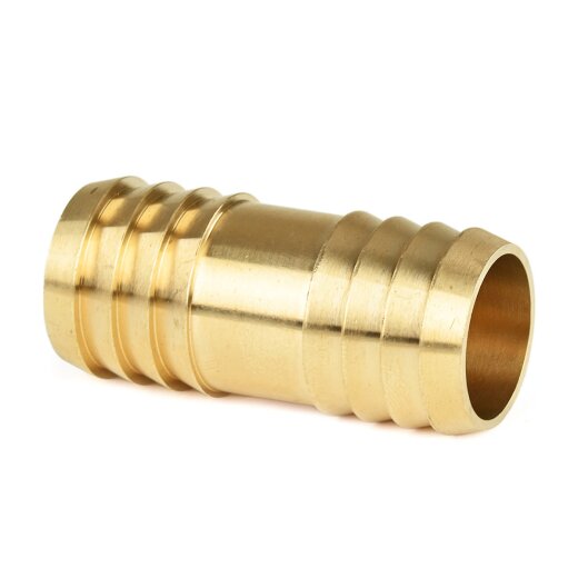 K-Stück Messing 12,5 mm 