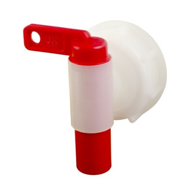 29mm mm O-Ringe 19mm Innendurchmesser X 5mm Kreuz Bereich 19x5 Nitril NBR 