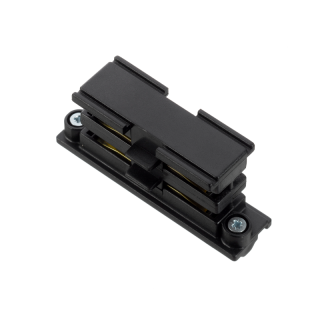 Global Nordic Nokia Endkappe Abschlussstück XTS 41 Stromschiene 3-Phasen Shop 