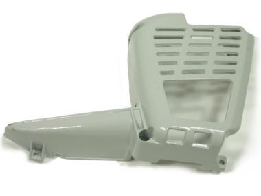 Schutzblech innen inner side plate für Stihl 050 051 AV 050AV 051AV 