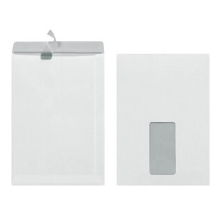 weiß!!! Luftpolstertaschen Luftpolster Versand Taschen  Umschläge I/9 320x455 