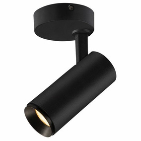 SLV Kalu Recessed Einbaustrahler Strahler Spot Aufbaustrahler 