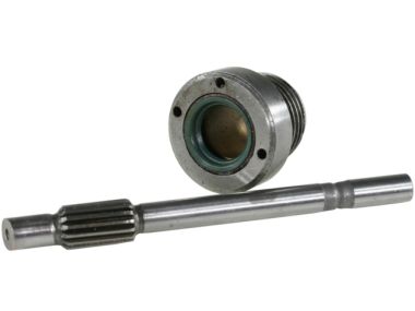 Wellendichtringe für Stihl 050 051 AV 050AV 051AV oil rings 