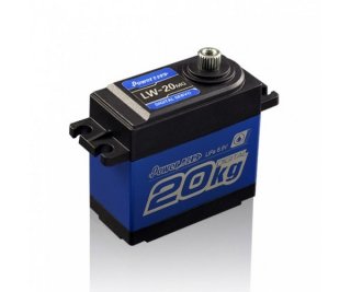 VE 2 JR/UNI Yuki Model 600027 Servoverlängerung 15cm 