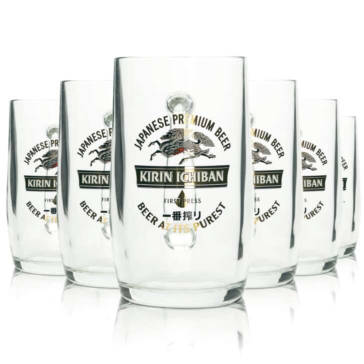 Gläser 0,3l Willybecher Bierglas Gastro Bar Deko NEU Astra Bier Glas 