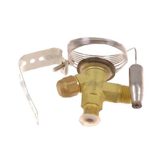 danfoss  Term Exp Valve  068Z3206-TX2 