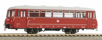 Klasse B4nb Piko Expert H0 57668 Nahverkehrswagen 2 