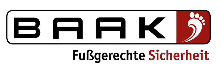 BAAK 71472  Ron2 S1P Sicherheitshalbschuhe Arbeitsschuhe Berufsschuhe 36-48 